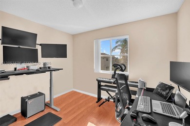 Nestled within the gated community of Savanna, this expansive - photo 34