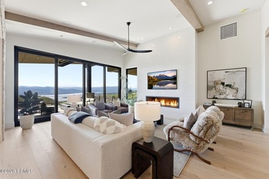 Positioned along the coveted *Gold Coast* of SkyRidge and on the - photo 34