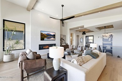 Positioned along the coveted *Gold Coast* of SkyRidge and on the - photo 35
