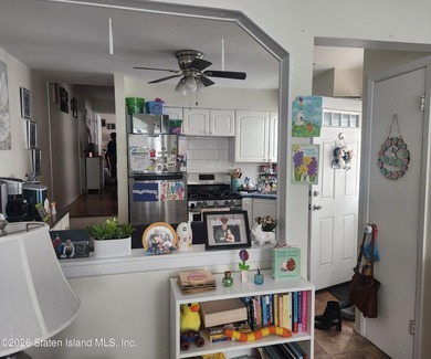 Welcome Home to 137 Laredo Ave. Located in the heart of Arden - photo 35