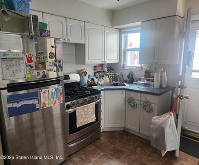 Welcome Home to 137 Laredo Ave. Located in the heart of Arden - photo 36
