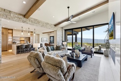 Positioned along the coveted *Gold Coast* of SkyRidge and on the - photo 37