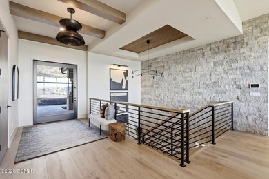 Positioned along the coveted *Gold Coast* of SkyRidge and on the - photo 38