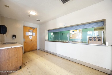 Healthcare Campus / Chemical Dependency / Psychiatric Facility /