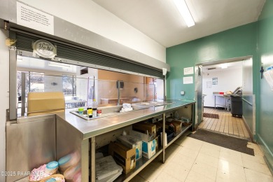 Healthcare Campus / Chemical Dependency / Psychiatric Facility /