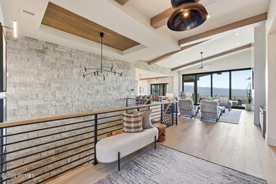 Positioned along the coveted *Gold Coast* of SkyRidge and on the - photo 40