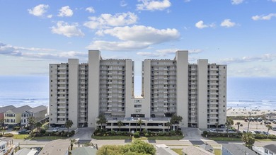 OCEANFRONT PARADISE WITH BREATHTAKING VIEWS! Welcome to One - photo 1