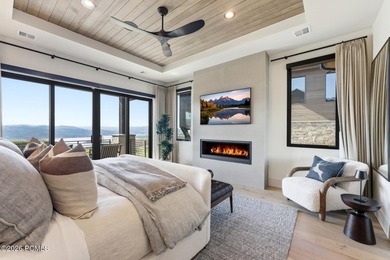 Positioned along the coveted *Gold Coast* of SkyRidge and on the - photo 41