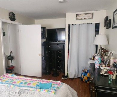 Welcome Home to 137 Laredo Ave. Located in the heart of Arden - photo 41