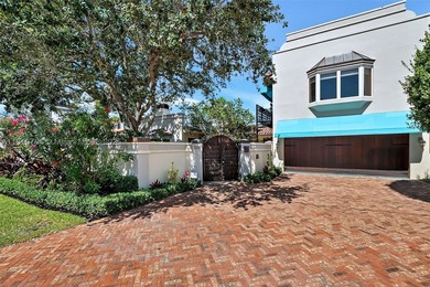 Prime Las Olas Isles waterfront opportunity with 75 feet of - photo 2