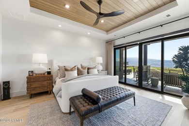 Positioned along the coveted *Gold Coast* of SkyRidge and on the - photo 42