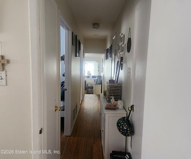 Welcome Home to 137 Laredo Ave. Located in the heart of Arden - photo 42