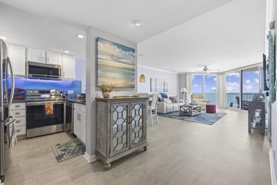 OCEANFRONT PARADISE WITH BREATHTAKING VIEWS! Welcome to One - photo 3