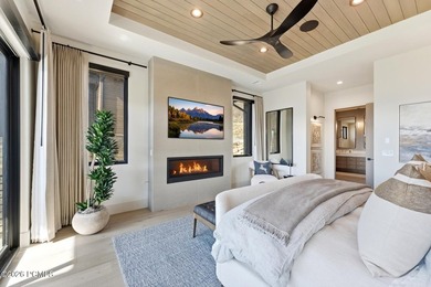 Positioned along the coveted *Gold Coast* of SkyRidge and on the - photo 43