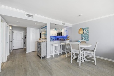 OCEANFRONT PARADISE WITH BREATHTAKING VIEWS! Welcome to One - photo 4