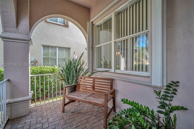 Nestled within the gated community of Savanna, this expansive - photo 44