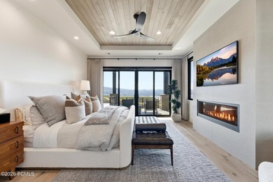 Positioned along the coveted *Gold Coast* of SkyRidge and on the - photo 44