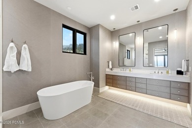 Positioned along the coveted *Gold Coast* of SkyRidge and on the - photo 45