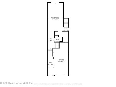Welcome Home to 137 Laredo Ave. Located in the heart of Arden - photo 45