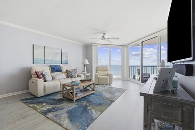 OCEANFRONT PARADISE WITH BREATHTAKING VIEWS! Welcome to One - photo 6