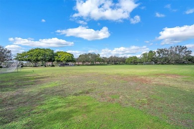 Nestled within the gated community of Savanna, this expansive - photo 46