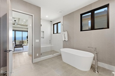 Positioned along the coveted *Gold Coast* of SkyRidge and on the - photo 46