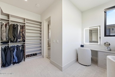 Positioned along the coveted *Gold Coast* of SkyRidge and on the - photo 47