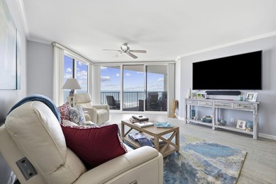 OCEANFRONT PARADISE WITH BREATHTAKING VIEWS! Welcome to One - photo 8