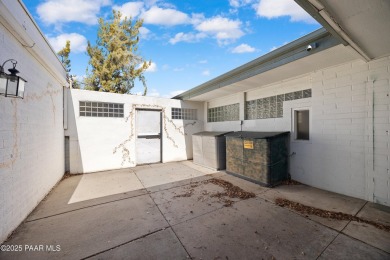 Healthcare Campus / Chemical Dependency / Psychiatric Facility /