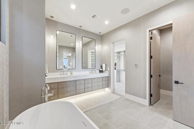 Positioned along the coveted *Gold Coast* of SkyRidge and on the - photo 48