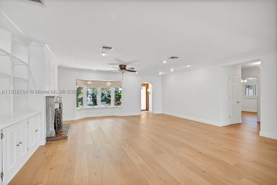 Prime Las Olas Isles waterfront opportunity with 75 feet of - photo 9