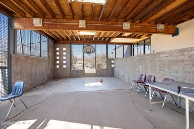 Healthcare Campus / Chemical Dependency / Psychiatric Facility /