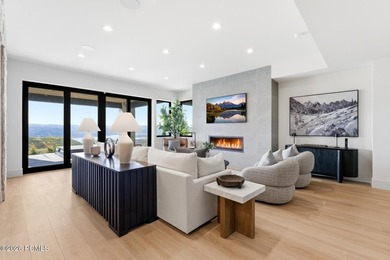 Positioned along the coveted *Gold Coast* of SkyRidge and on the - photo 49