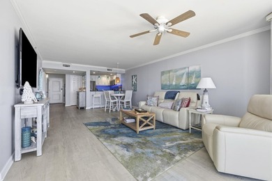 OCEANFRONT PARADISE WITH BREATHTAKING VIEWS! Welcome to One - photo 10