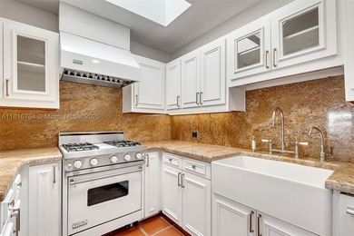 Prime Las Olas Isles waterfront opportunity with 75 feet of - photo 10
