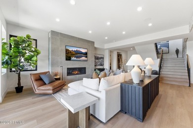 Positioned along the coveted *Gold Coast* of SkyRidge and on the - photo 50