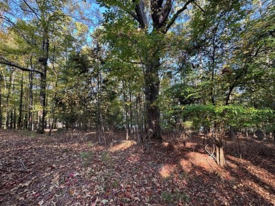 Lake Piedmont Acreage Sale Pending in Pine Mountain Georgia