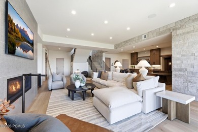 Positioned along the coveted *Gold Coast* of SkyRidge and on the - photo 51