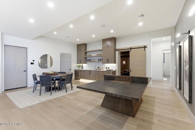 Positioned along the coveted *Gold Coast* of SkyRidge and on the - photo 52