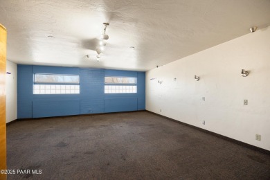 Healthcare Campus / Chemical Dependency / Psychiatric Facility /