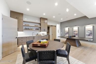 Positioned along the coveted *Gold Coast* of SkyRidge and on the - photo 53