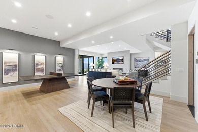 Positioned along the coveted *Gold Coast* of SkyRidge and on the - photo 54