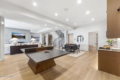 Positioned along the coveted *Gold Coast* of SkyRidge and on the - photo 57