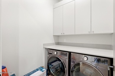 Positioned along the coveted *Gold Coast* of SkyRidge and on the - photo 58