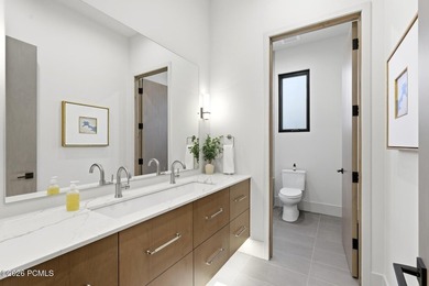 Positioned along the coveted *Gold Coast* of SkyRidge and on the - photo 59