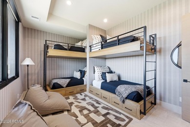 Positioned along the coveted *Gold Coast* of SkyRidge and on the - photo 60