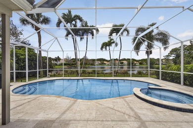 3 or 4 bedrooms from this remodeled Pulte home with panoramic - photo 1
