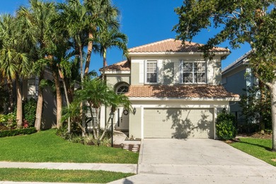 3 or 4 bedrooms from this remodeled Pulte home with panoramic - photo 2