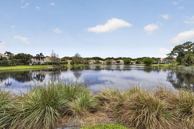 3 or 4 bedrooms from this remodeled Pulte home with panoramic - photo 3