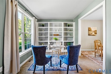 JUST LISTED in Magnolia Green! Offering 4,000+ square feet of - photo 4